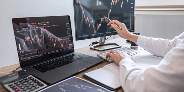 Options Trading