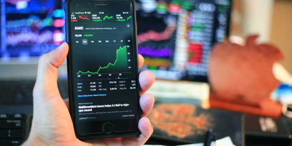 AI Trading